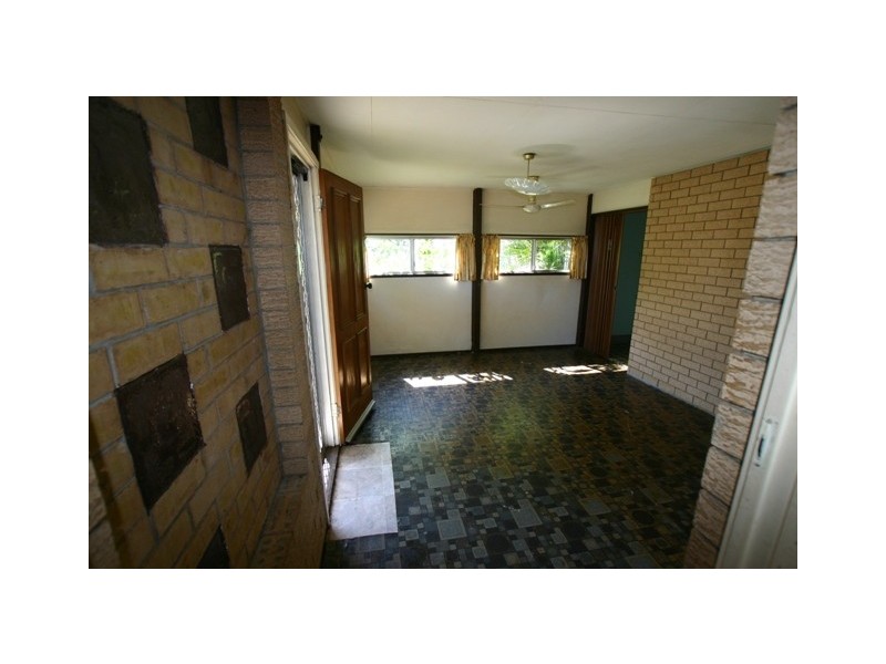 47 Elliott Heads Road, Bundaberg QLD 4670