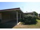Bundaberg QLD 4670