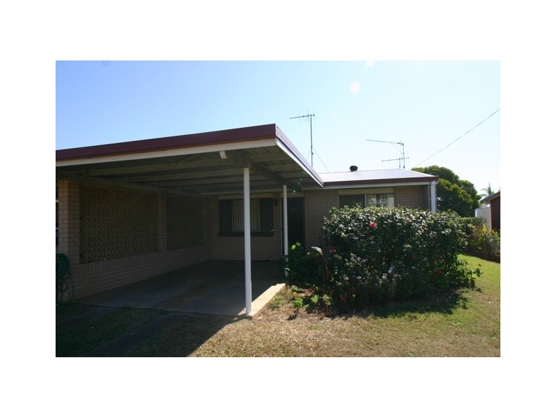 Bundaberg QLD 4670