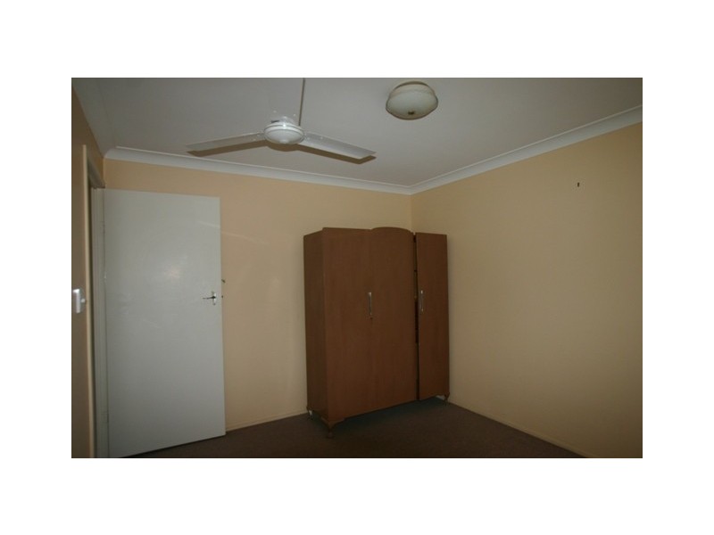 Bundaberg QLD 4670