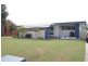 Bundaberg South QLD 4670