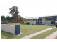 Bundaberg South QLD 4670