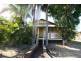 Bundaberg East QLD 4670