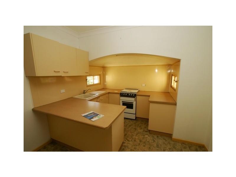 Bundaberg East QLD 4670