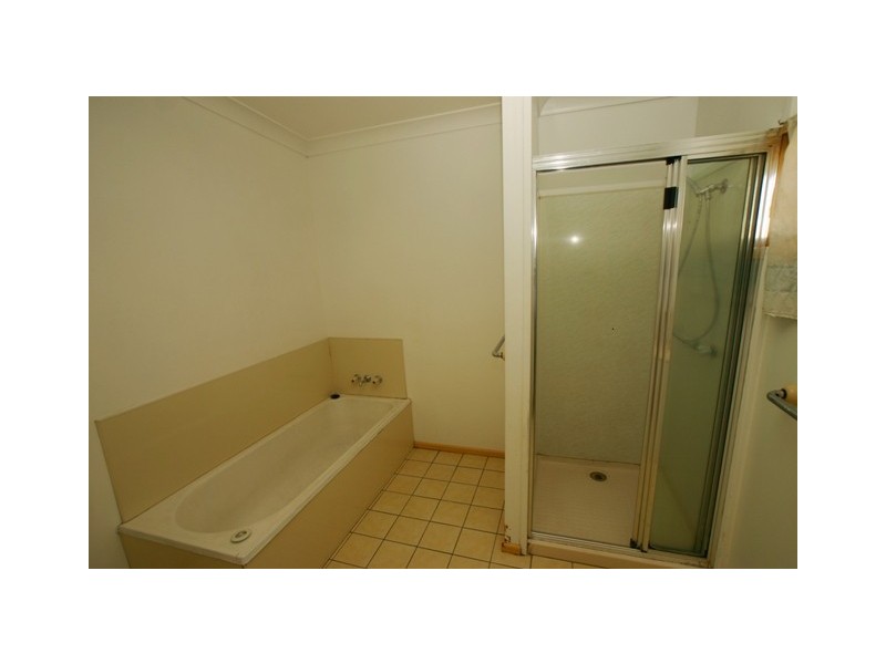 Bundaberg East QLD 4670