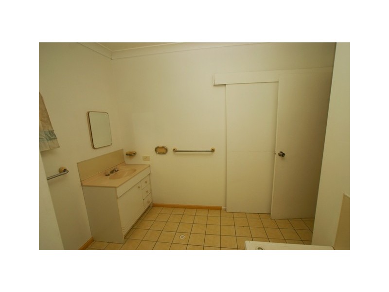 Bundaberg East QLD 4670