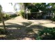 Bundaberg East QLD 4670