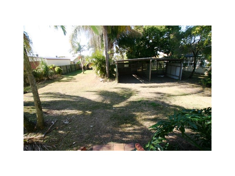 Bundaberg East QLD 4670
