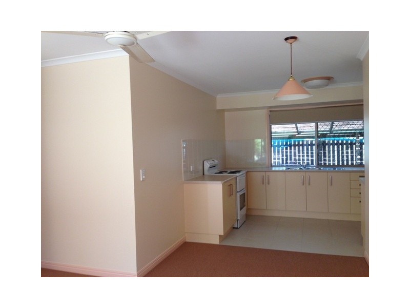 Bundaberg North QLD 4670