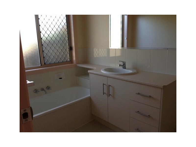 Bundaberg North QLD 4670