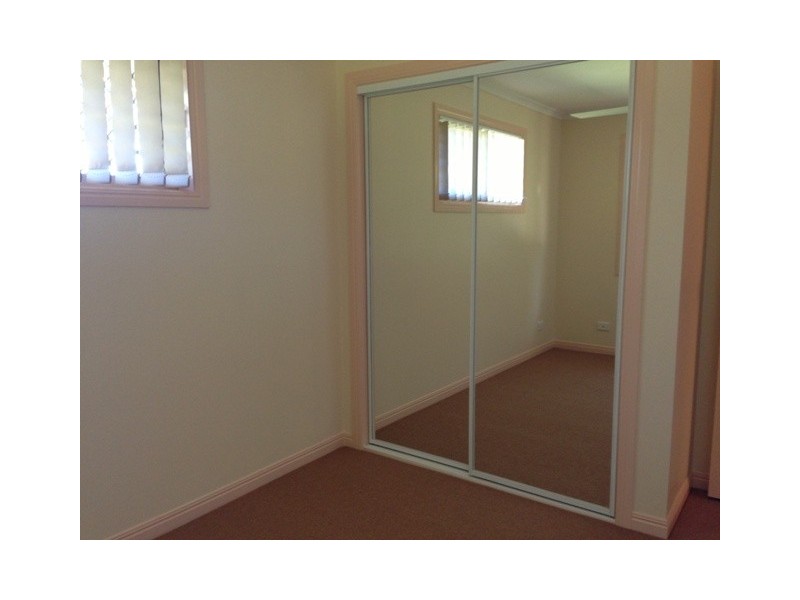 Bundaberg North QLD 4670