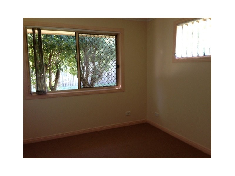 Bundaberg North QLD 4670