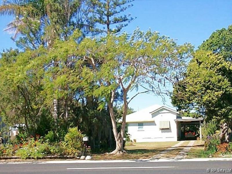 Bundaberg East QLD 4670