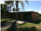 103 Newfarm Road, Alloway QLD 4670