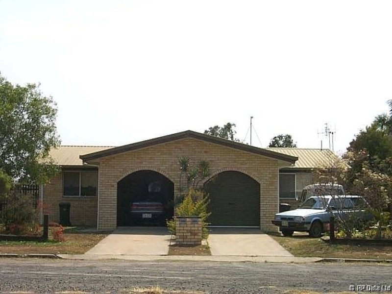 Bundaberg North QLD 4670