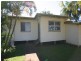 Alloway QLD 4670