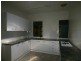 Alloway QLD 4670