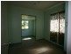 Alloway QLD 4670