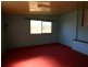 Alloway QLD 4670