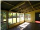 Alloway QLD 4670