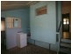 Alloway QLD 4670