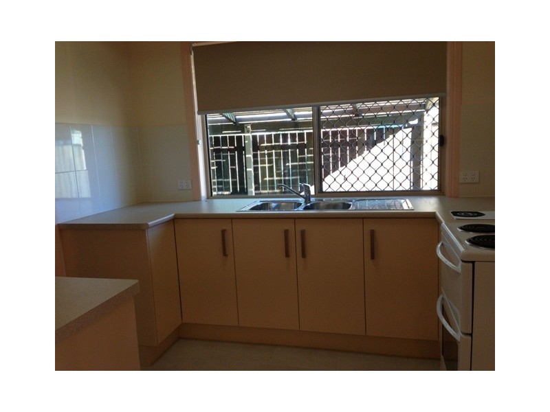 Bundaberg North QLD 4670