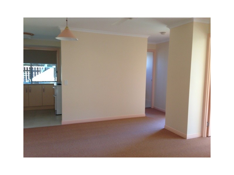 Bundaberg North QLD 4670