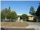 Thabeban QLD 4670