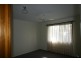 Thabeban QLD 4670