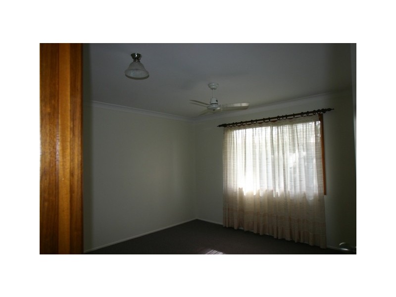 Thabeban QLD 4670