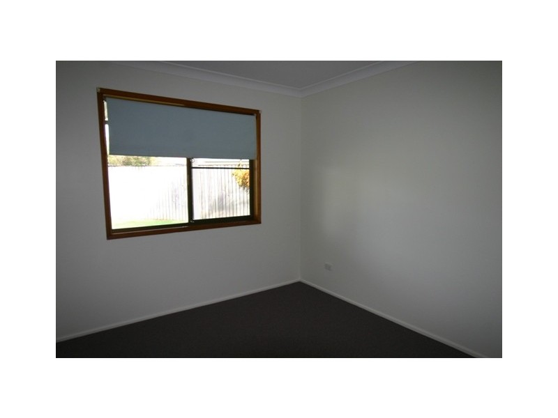 Thabeban QLD 4670