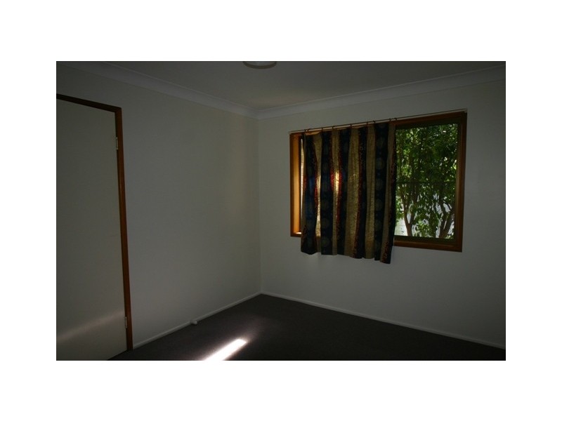 Thabeban QLD 4670