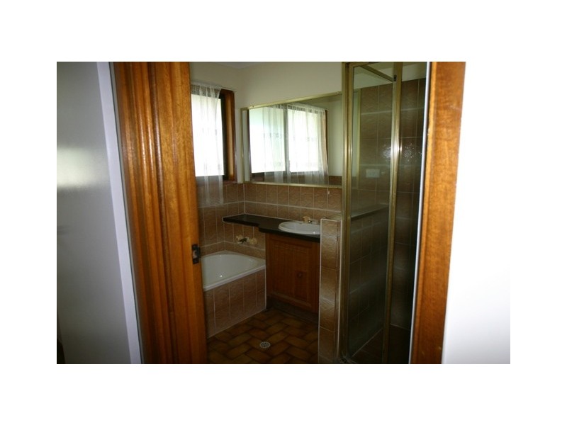 Thabeban QLD 4670