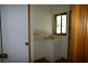 Thabeban QLD 4670