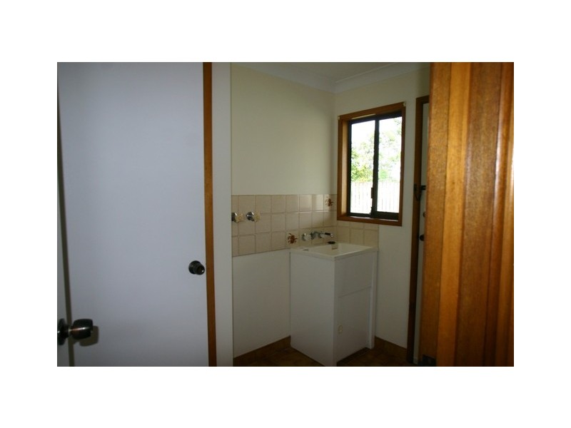 Thabeban QLD 4670
