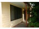 Thabeban QLD 4670