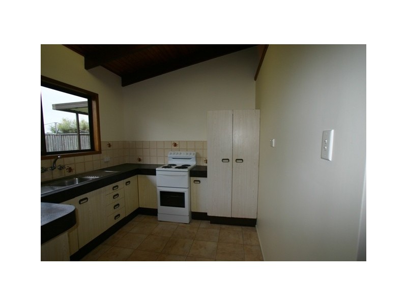Thabeban QLD 4670