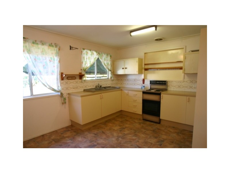 Bundaberg South QLD 4670