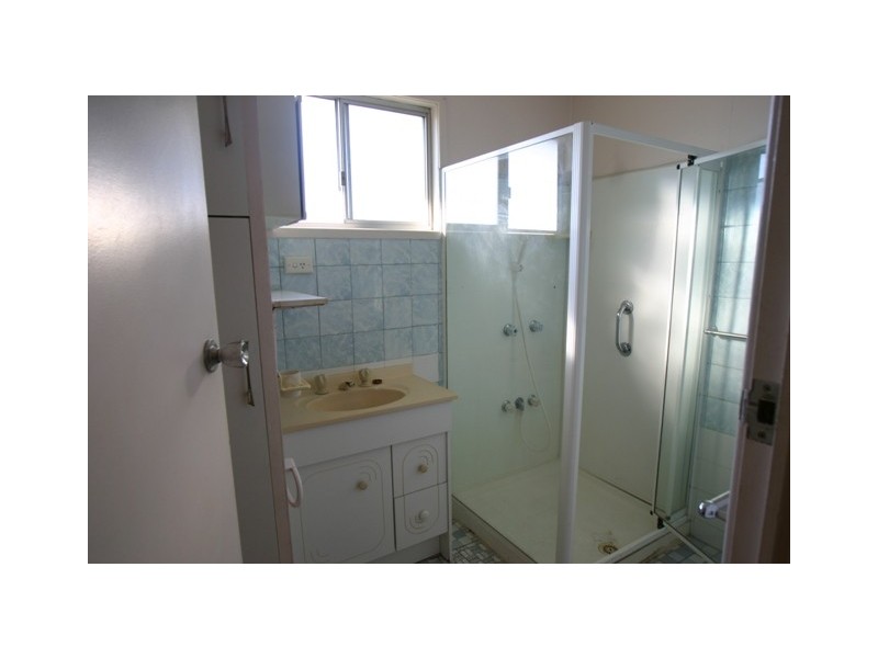 Bundaberg South QLD 4670