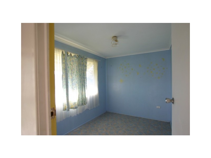 Bundaberg South QLD 4670