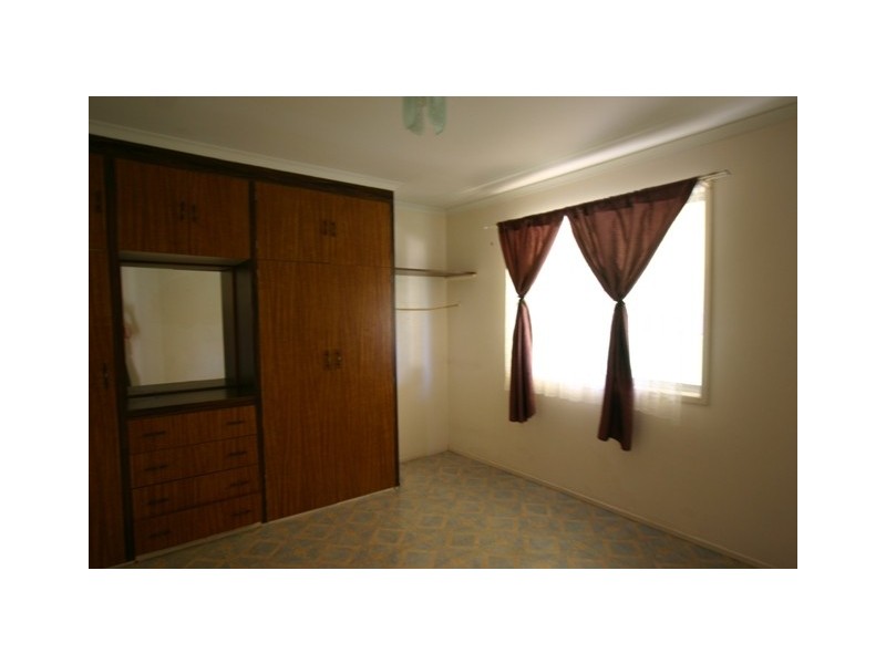 Bundaberg South QLD 4670