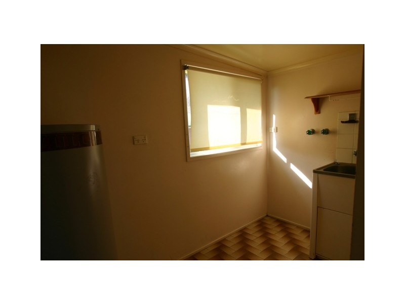 Bundaberg South QLD 4670