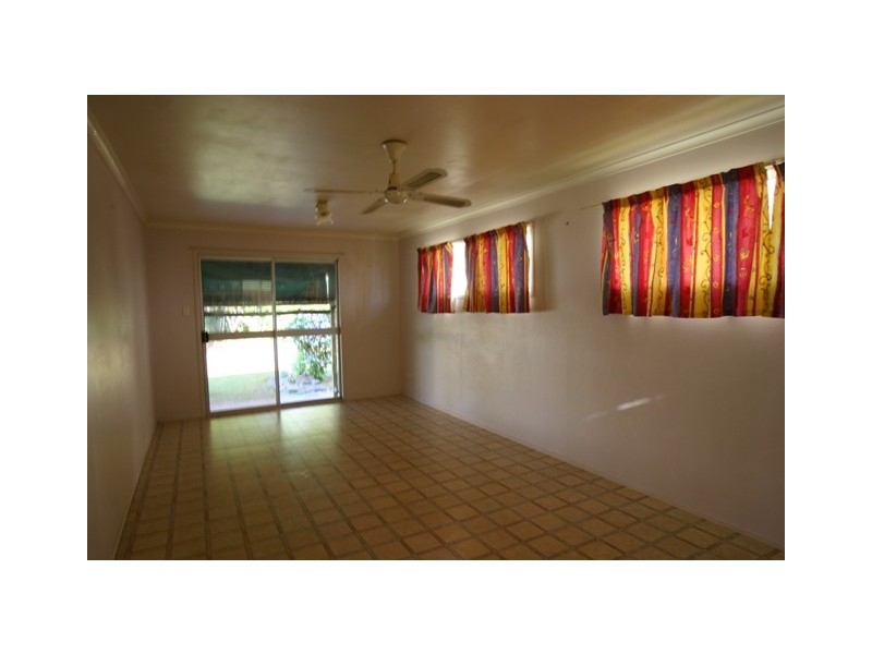 Bundaberg South QLD 4670