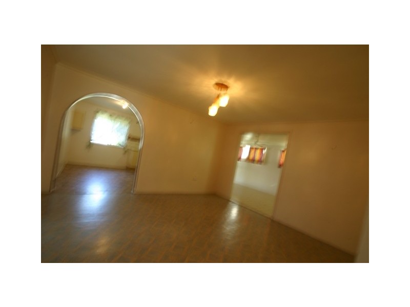 Bundaberg South QLD 4670