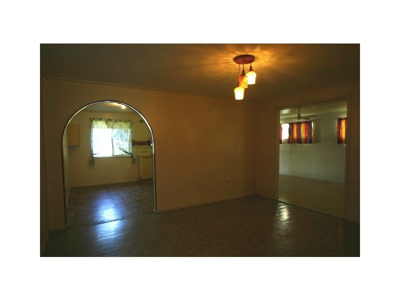 Bundaberg South QLD 4670