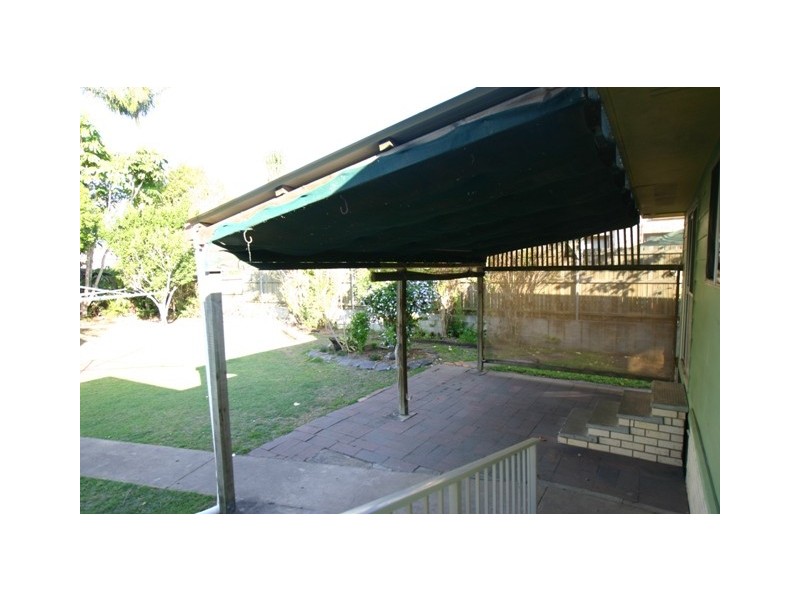 Bundaberg South QLD 4670