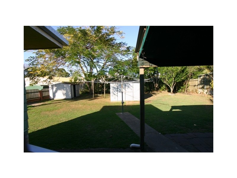 Bundaberg South QLD 4670