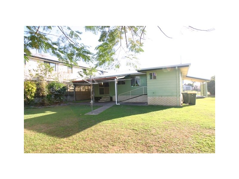 Bundaberg South QLD 4670