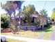 62 Princess Street, Bundaberg East QLD 4670