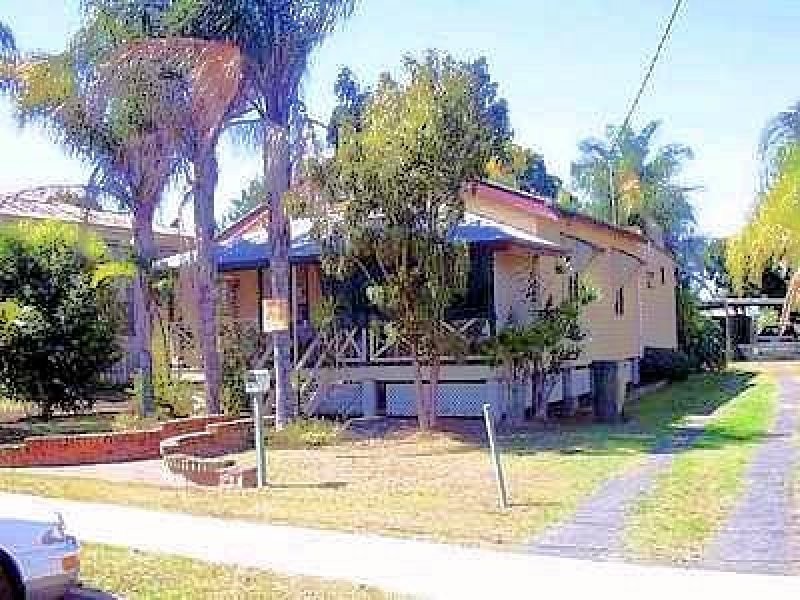 62 Princess Street, Bundaberg East QLD 4670